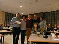 3de Grote MG Quiz, org. Annick en Johan op 7-3-2014 (32)